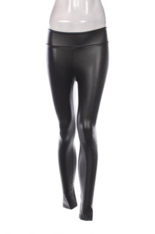 Damen Leggings Calzedonia, Größe XS, Farbe Schwarz, Preis € 18,99