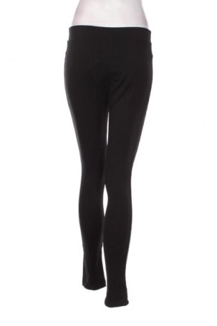 Damen Leggings Calzedonia, Größe M, Farbe Schwarz, Preis 9,99 €