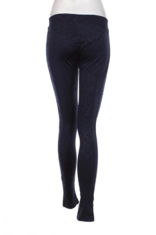 Női leggings Calzedonia, Méret M, Szín Kék, Ár 6 899 Ft