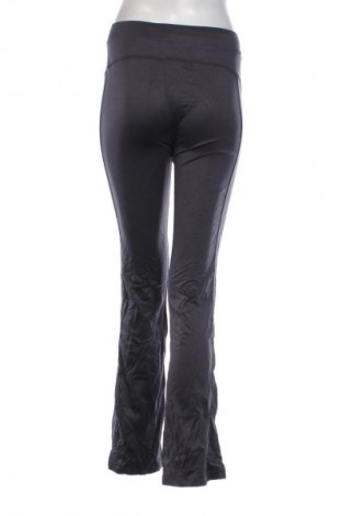 Damen Leggings Crane, Größe S, Farbe Grau, Preis € 4,99