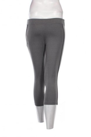 Damen Leggings Crivit, Größe S, Farbe Grau, Preis € 9,99