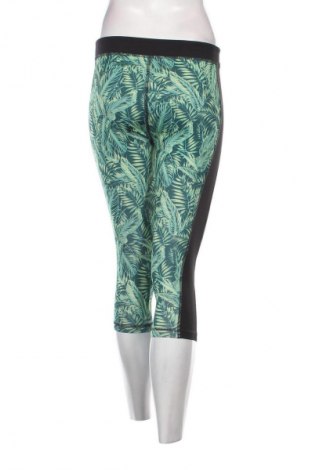 Damen Leggings Crivit, Größe S, Farbe Mehrfarbig, Preis € 9,99