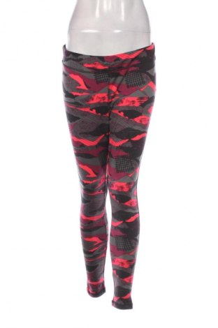 Női leggings Crivit, Méret M, Szín Sokszínű, Ár 4 899 Ft