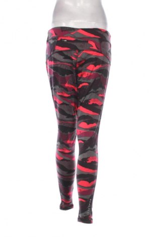 Damen Leggings Crivit, Größe M, Farbe Mehrfarbig, Preis 13,49 €