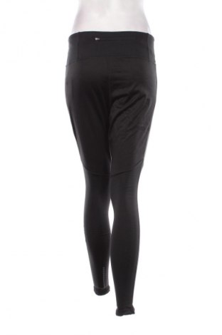 Damen Leggings Crivit, Größe M, Farbe Schwarz, Preis 18,49 €