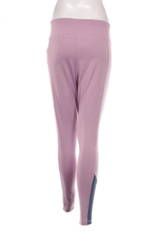 Damen Leggings Crivit, Größe M, Farbe Rosa, Preis € 18,29