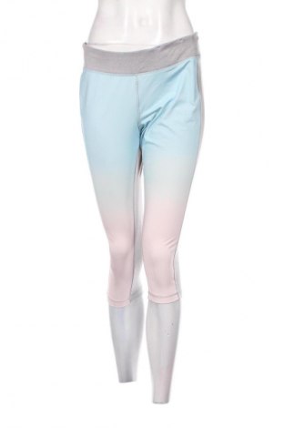 Damen Leggings Crivit, Größe M, Farbe Mehrfarbig, Preis € 13,30