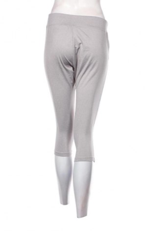 Damen Leggings Crivit, Größe M, Farbe Mehrfarbig, Preis € 13,30