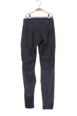 Colant de femei Decathlon, Mărime XS, Culoare Gri, Preț 85,99 Lei