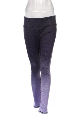 Damen Leggings Dedoles, Größe L, Farbe Mehrfarbig, Preis 13,82 €