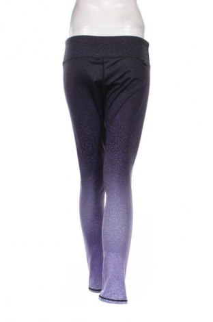 Női leggings Dedoles, Méret L, Szín Sokszínű, Ár 5 404 Ft