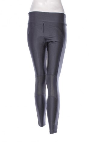 Damen Leggings Domyos, Größe S, Farbe Grau, Preis € 18,49