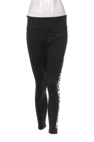 Damen Leggings Ergee, Größe M, Farbe Schwarz, Preis € 9,99