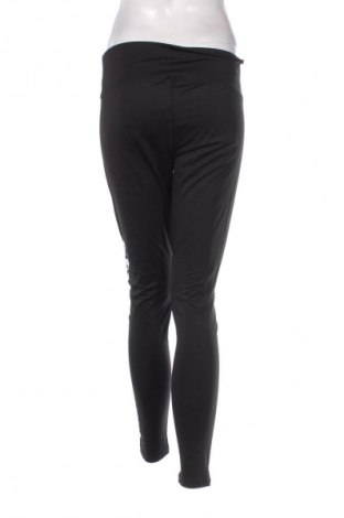 Damen Leggings Ergee, Größe M, Farbe Schwarz, Preis € 9,99