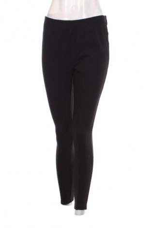 Damen Leggings Esmara, Größe M, Farbe Schwarz, Preis 13,49 €