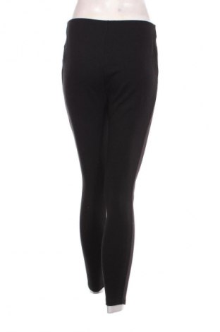 Damen Leggings Esmara, Größe M, Farbe Schwarz, Preis 13,49 €