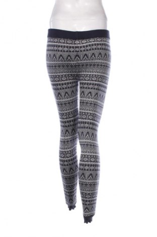 Damen Leggings Esmara, Größe L, Farbe Mehrfarbig, Preis € 5,99