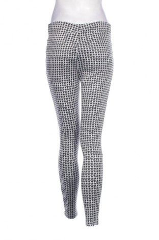 Damen Leggings Esmara, Größe S, Farbe Mehrfarbig, Preis 13,49 €