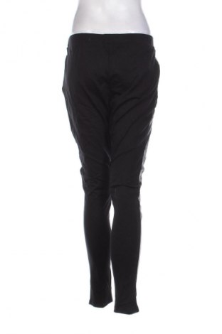 Damskie legginsy Esmara, Rozmiar L, Kolor Czarny, Cena 60,99 zł