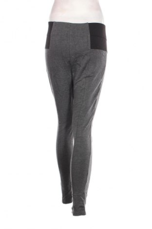 Damen Leggings Esmara, Größe XL, Farbe Grau, Preis € 13,49