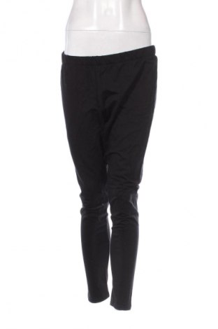 Damen Leggings Esmara, Größe L, Farbe Schwarz, Preis € 21,99