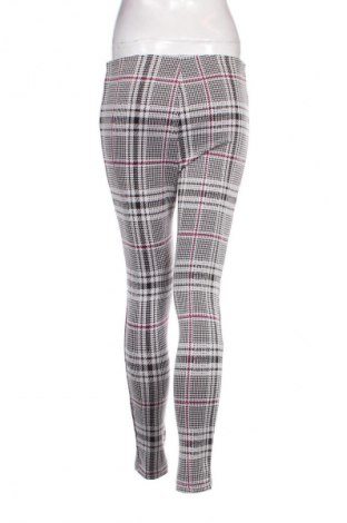 Damen Leggings Esmara, Größe S, Farbe Mehrfarbig, Preis 10,00 €