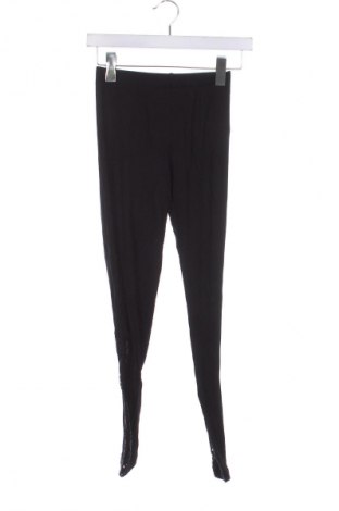 Damen Leggings Esmara, Größe XS, Farbe Schwarz, Preis € 9,62