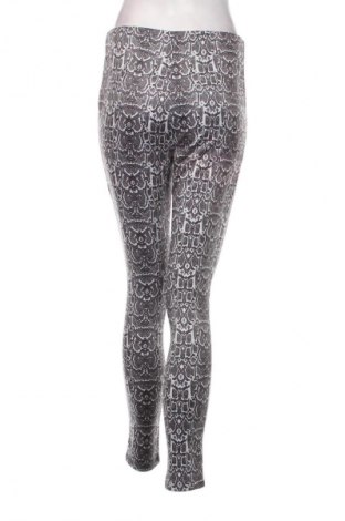 Damen Leggings Esmara, Größe M, Farbe Mehrfarbig, Preis € 13,49