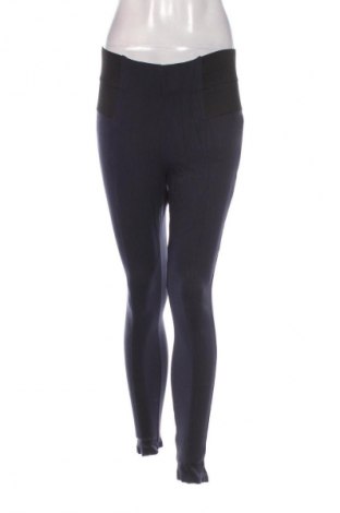 Damen Leggings Esmara, Größe M, Farbe Blau, Preis € 6,99