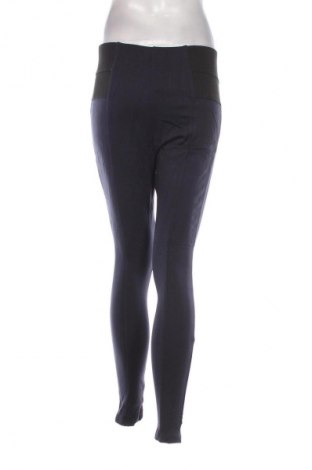 Damen Leggings Esmara, Größe M, Farbe Blau, Preis € 6,99