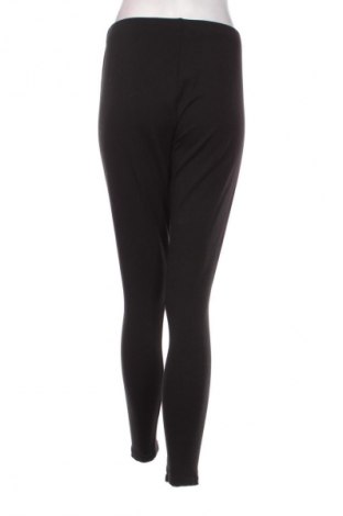 Damen Leggings Esmara, Größe L, Farbe Schwarz, Preis € 6,99