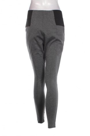 Damen Leggings Esmara, Größe L, Farbe Grau, Preis 13,49 €