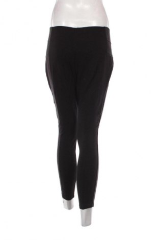 Damen Leggings Esmara, Größe L, Farbe Schwarz, Preis € 13,30