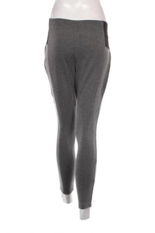 Damen Leggings Esmara, Größe L, Farbe Grau, Preis € 13,30