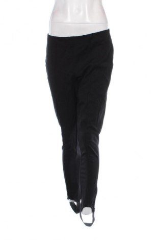 Damskie legginsy Esprit, Rozmiar M, Kolor Czarny, Cena 43,99 zł