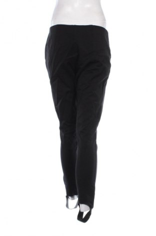 Damskie legginsy Esprit, Rozmiar M, Kolor Czarny, Cena 43,99 zł