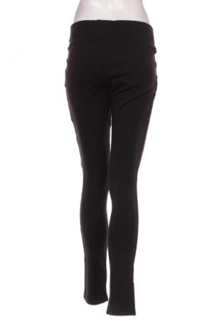 Damen Leggings Esprit, Größe XL, Farbe Schwarz, Preis € 18,99