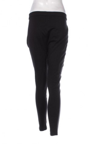 Damen Leggings Esprit, Größe XL, Farbe Schwarz, Preis 18,99 €