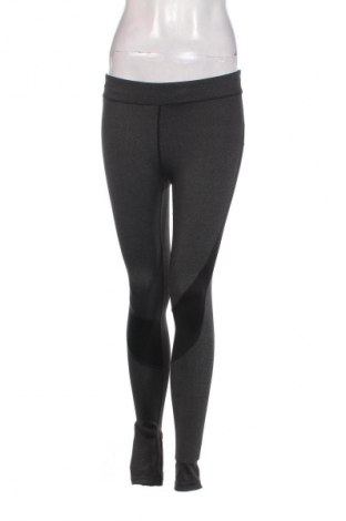 Damen Leggings Even&Odd, Größe XS, Farbe Schwarz, Preis 18,49 €