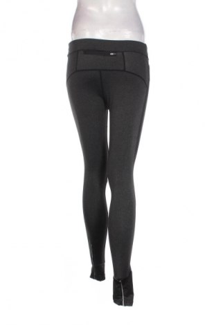 Damen Leggings Even&Odd, Größe XS, Farbe Schwarz, Preis 7,99 €