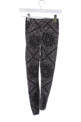 Damen Leggings Fb Sister, Größe XS, Farbe Schwarz, Preis 9,72 €