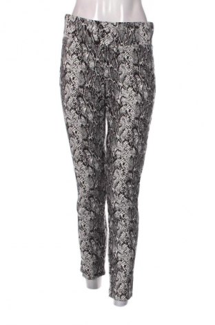 Damen Leggings Frank Lyman, Größe M, Farbe Mehrfarbig, Preis € 28,99