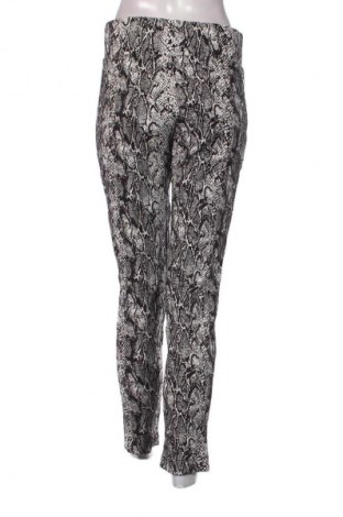 Damen Leggings Frank Lyman, Größe M, Farbe Mehrfarbig, Preis € 28,99