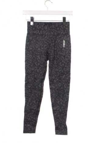 Dámske legíny  Gymshark, Veľkosť XXS, Farba Viacfarebná, Cena  15,95 €