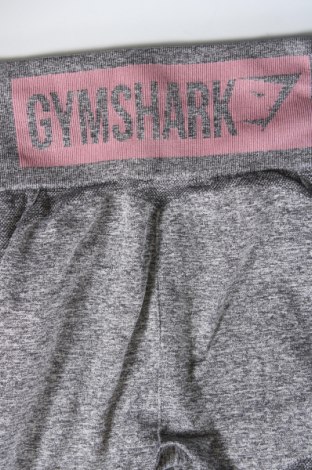 Damskie legginsy Gymshark, Rozmiar XXS, Kolor Szary, Cena 29,99 zł