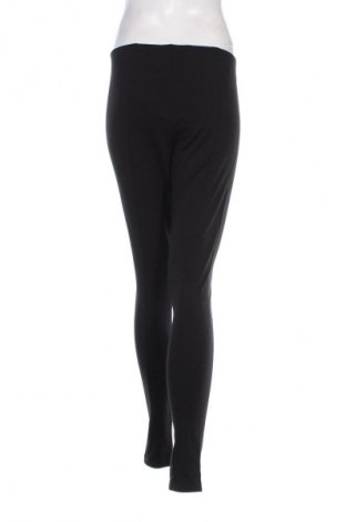 Colant de femei H&M, Mărime M, Culoare Negru, Preț 31,99 Lei