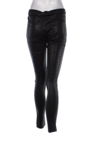 Damen Leggings H&M, Größe L, Farbe Schwarz, Preis 18,49 €