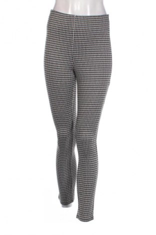 Damskie legginsy H&M, Rozmiar S, Kolor Kolorowy, Cena 60,99 zł