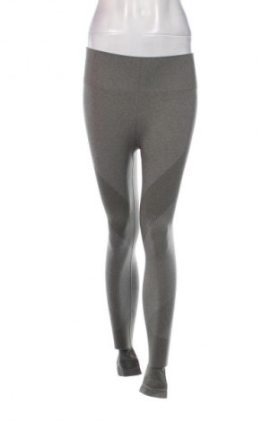 Damen Leggings H&M, Größe M, Farbe Grün, Preis € 14,99