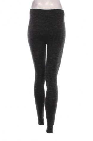 Női leggings H&M Divided, Méret S, Szín Fekete, Ár 4 899 Ft